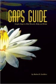 Gaps-Guide