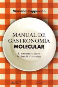 Manual-de-Gastronomia-Molecular