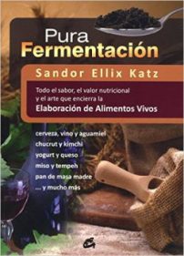 Pura-fermentación