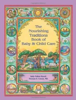 nourishing-traditions-child