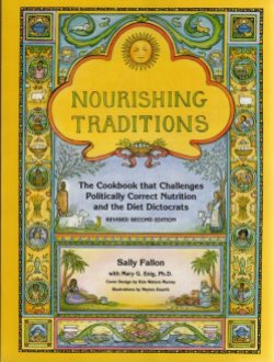 nourishing-traditions